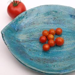 patera,misa,talerz na owoce - Ceramika i szkło - Wyposażenie wnętrz
