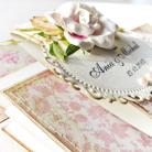 Kartki okolicznościowe kartka,ślub,życzenia,prezent,kwiaty