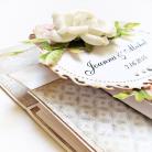 Kartki okolicznościowe kartka,ślub,życzenia,prezent,kwiaty