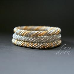 eleganckie,bransoletki,obfite,stylowe,baji - Bransoletki - Biżuteria