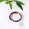 Pierścionki organiczny pierścionek z miedzi,bamboo ring