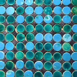 mozaika,mozaika ceramiczna,płytki ceramiczne - Ceramika i szkło - Wyposażenie wnętrz