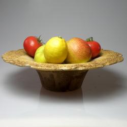 misa,miska,,ceramika,prezent,misa na owoce - Ceramika i szkło - Wyposażenie wnętrz