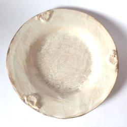 patera,naczynie,ceramika użytkowa - Ceramika i szkło - Wyposażenie wnętrz