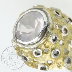 srebro,sygnet,pierścionek,unikat,pomianowski - Pierścionki - Biżuteria