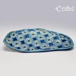 ptera ceramiczna - Ceramika i szkło - Wyposażenie wnętrz