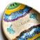 Ceramika i szkło jajko,misa,miseczka,mimbres,kolorowa